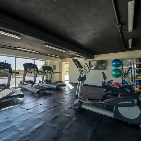 Amalfi - 3Br/3B Vista Vela II Ocean View Condo
