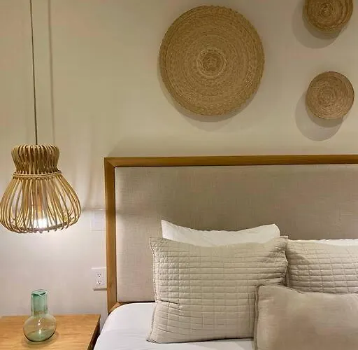 Amalfi - 3br/3b Vista Vela Ii Ocean View Cabo San Lucas