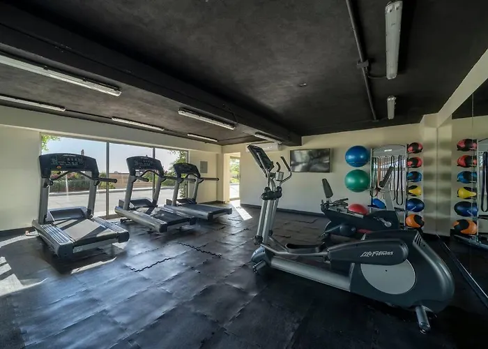 Amalfi - 3br/3b Vista Vela Ii Ocean View