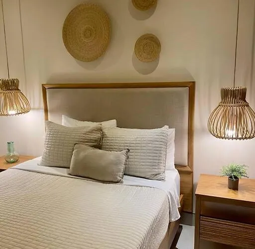 Amalfi - 3br/3b Vista Vela Ii Ocean View Apartamento *