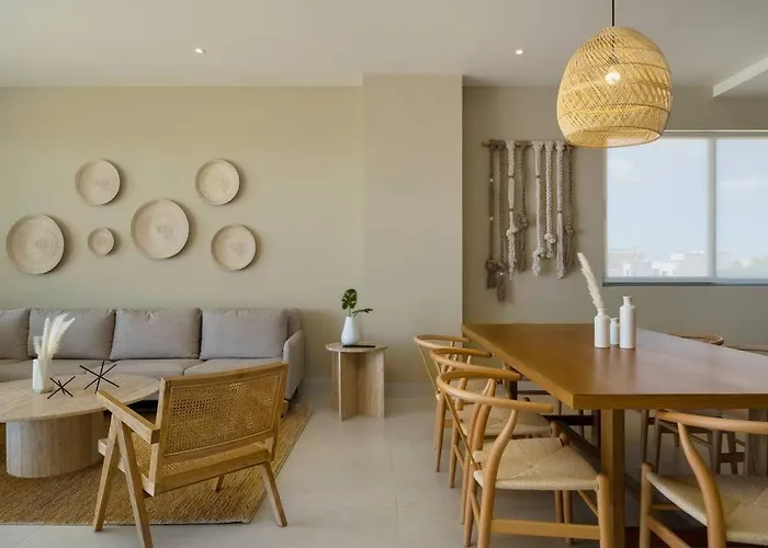 Amalfi - 3br/3b Vista Vela Ii Ocean View *