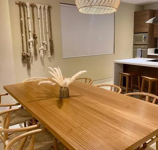Amalfi - 3br/3b Vista Vela Ii Ocean View Apartamento *